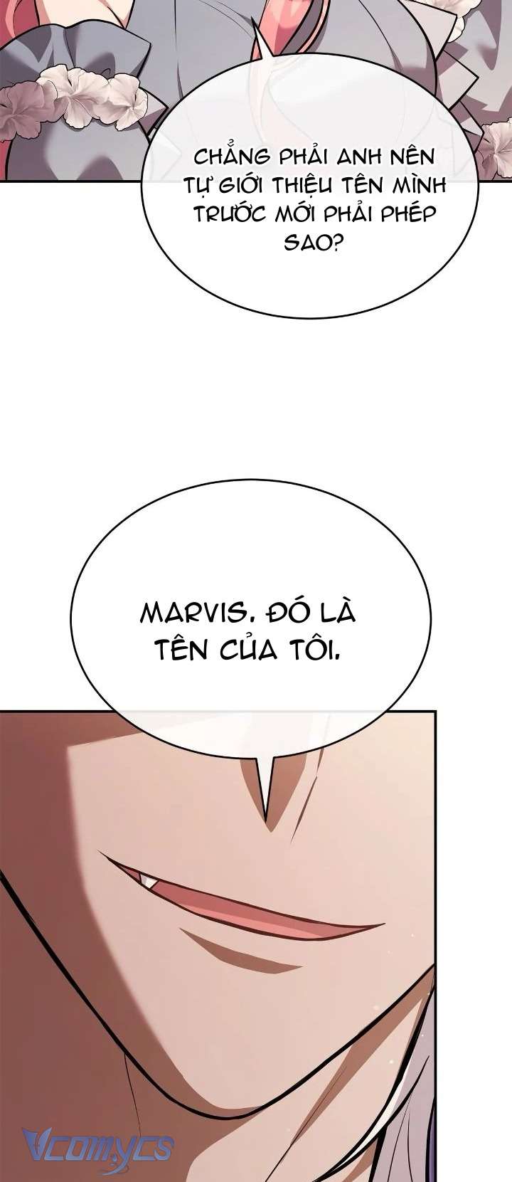 Dàn Harem Nóng Bỏng Đang Dần Lạnh Nhạt với Tôi! Chap 8 - Next Chap 9