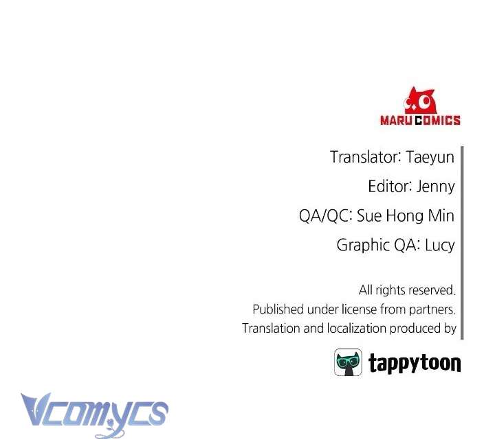 Dàn Harem Nóng Bỏng Đang Dần Lạnh Nhạt với Tôi! Chap 8 - Next Chap 9