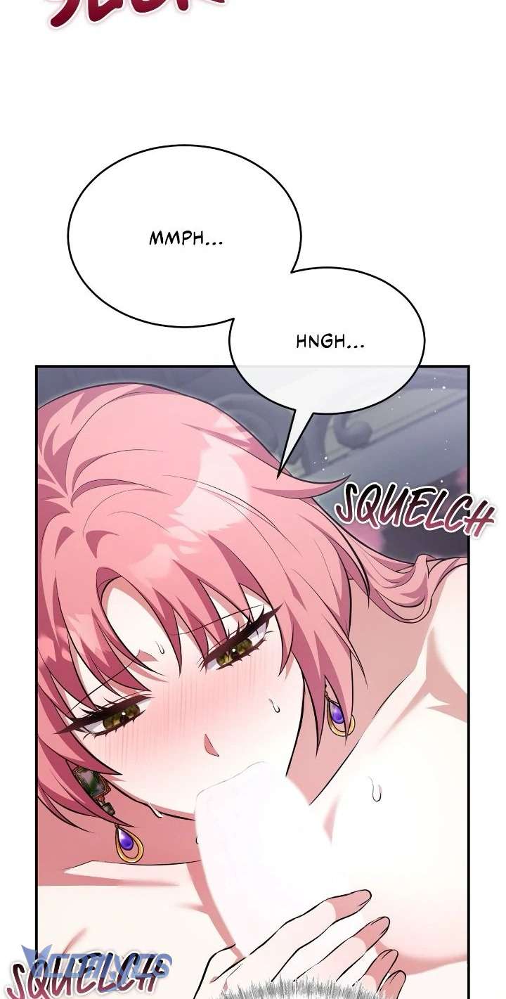 Dàn Harem Nóng Bỏng Đang Dần Lạnh Nhạt với Tôi! Chap 9 - Next Chap 10