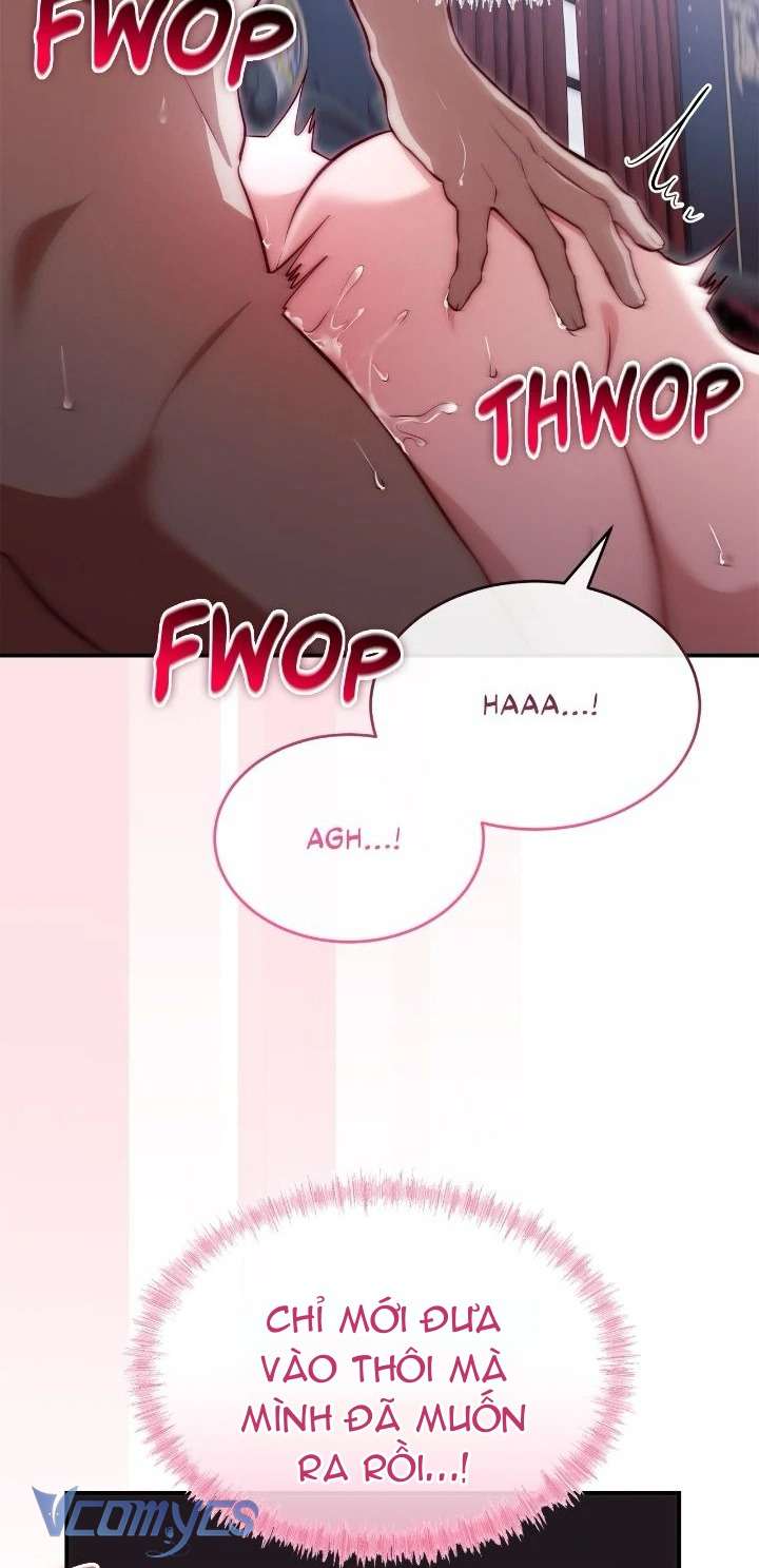 Dàn Harem Nóng Bỏng Đang Dần Lạnh Nhạt với Tôi! Chap 9 - Next Chap 10