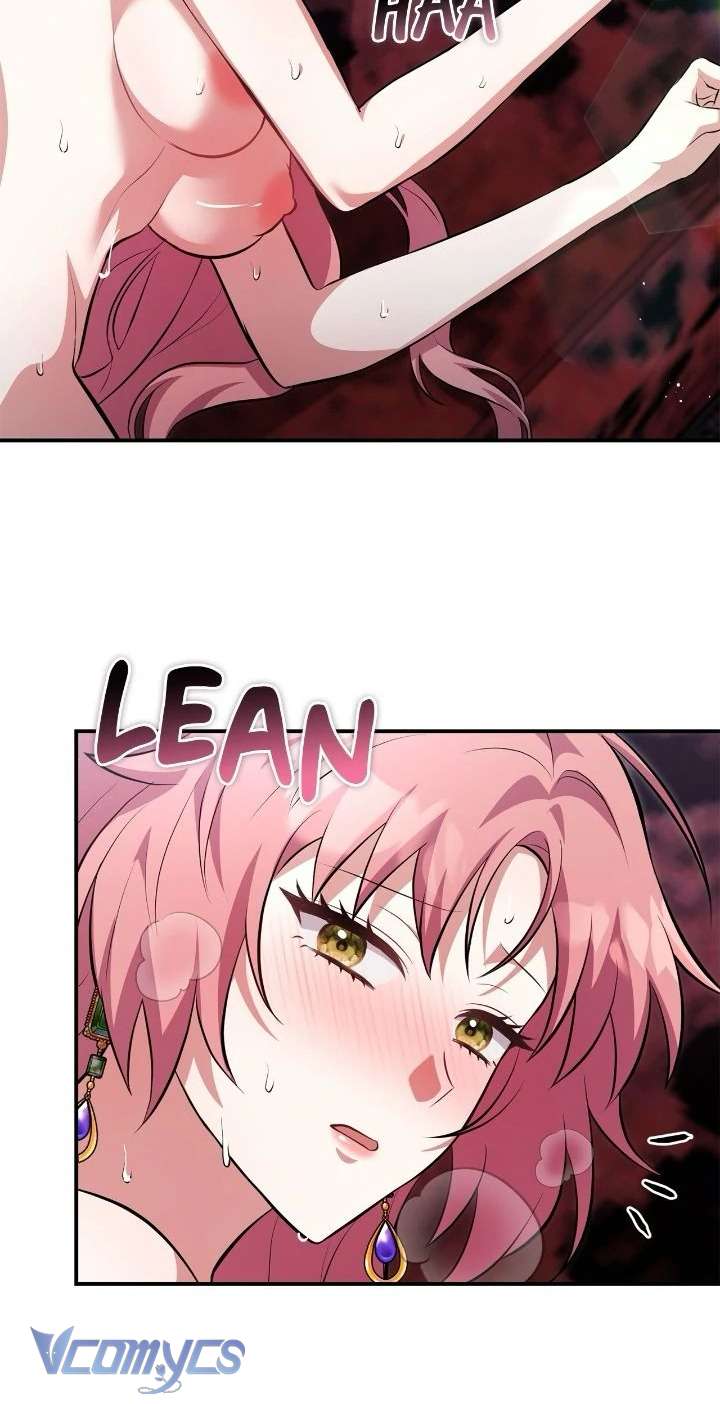 Dàn Harem Nóng Bỏng Đang Dần Lạnh Nhạt với Tôi! Chap 9 - Next Chap 10