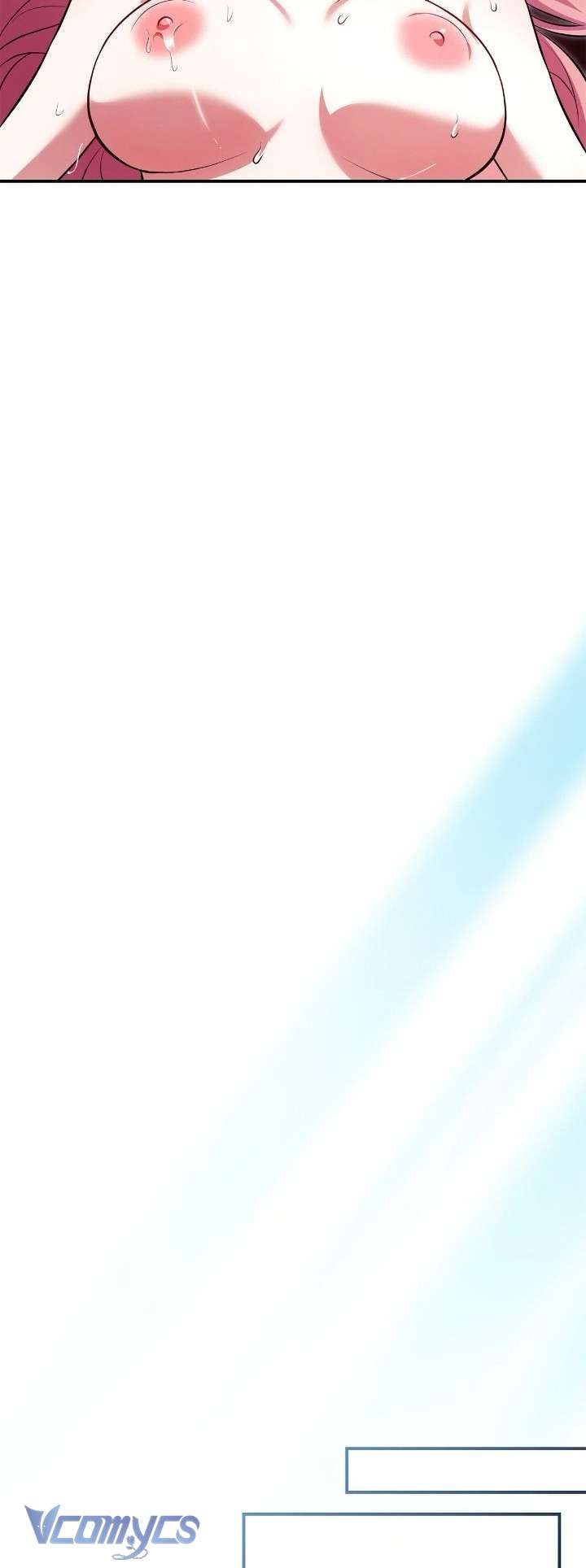 Dàn Harem Nóng Bỏng Đang Dần Lạnh Nhạt với Tôi! Chap 9 - Next Chap 10