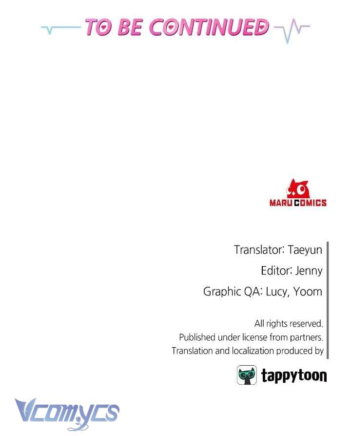 Dàn Harem Nóng Bỏng Đang Dần Lạnh Nhạt với Tôi! Chap 9 - Next Chap 10