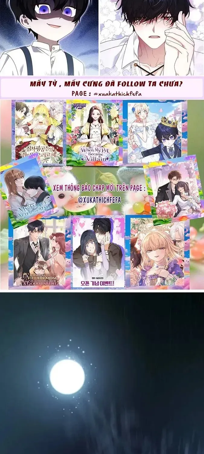 Dàn Nam Chính Bệnh Kiều Muốn Ăn Sạch Tôi Chap 1 - Next Chap 2