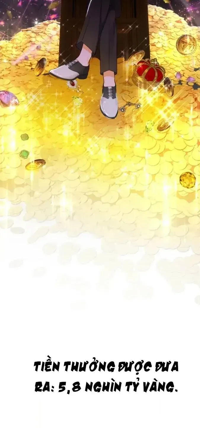 Dàn Nam Chính Bệnh Kiều Muốn Ăn Sạch Tôi Chap 1 - Next Chap 2