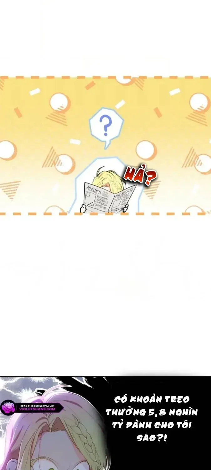 Dàn Nam Chính Bệnh Kiều Muốn Ăn Sạch Tôi Chap 1 - Next Chap 2