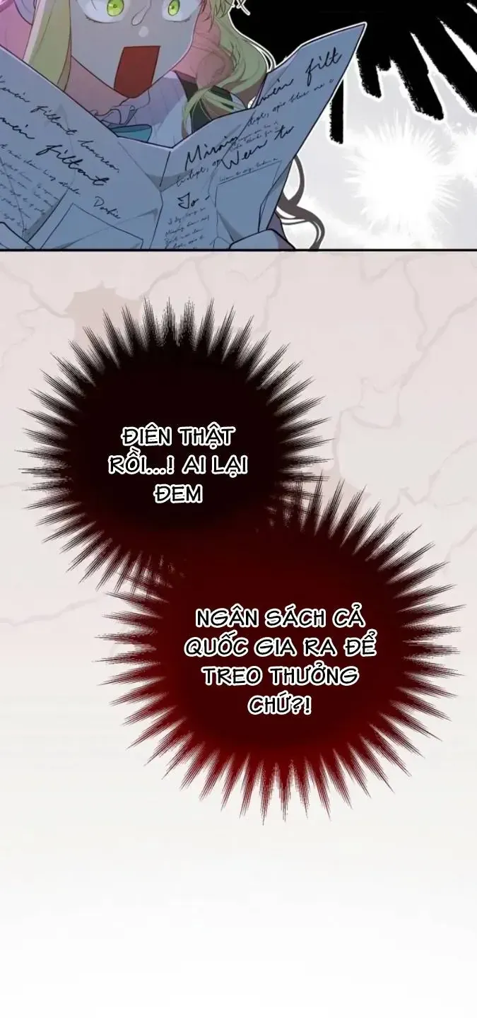 Dàn Nam Chính Bệnh Kiều Muốn Ăn Sạch Tôi Chap 1 - Next Chap 2