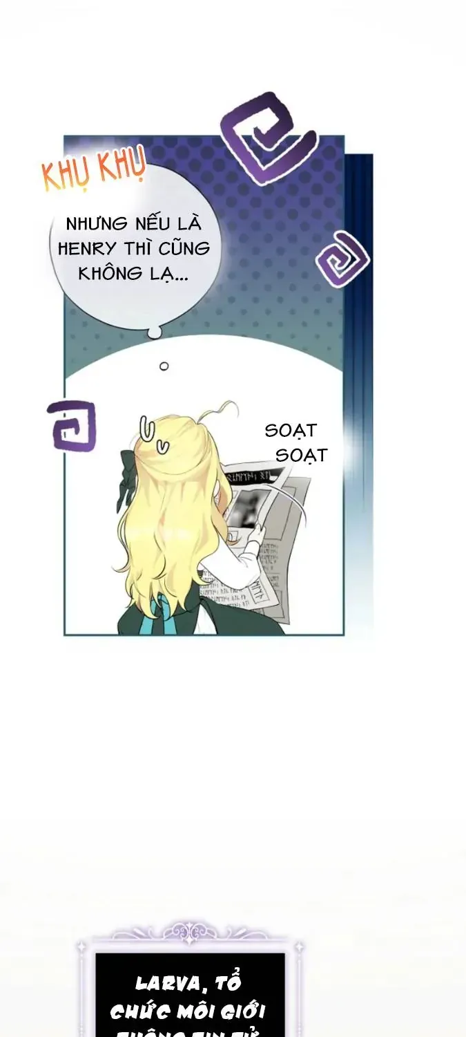 Dàn Nam Chính Bệnh Kiều Muốn Ăn Sạch Tôi Chap 1 - Next Chap 2