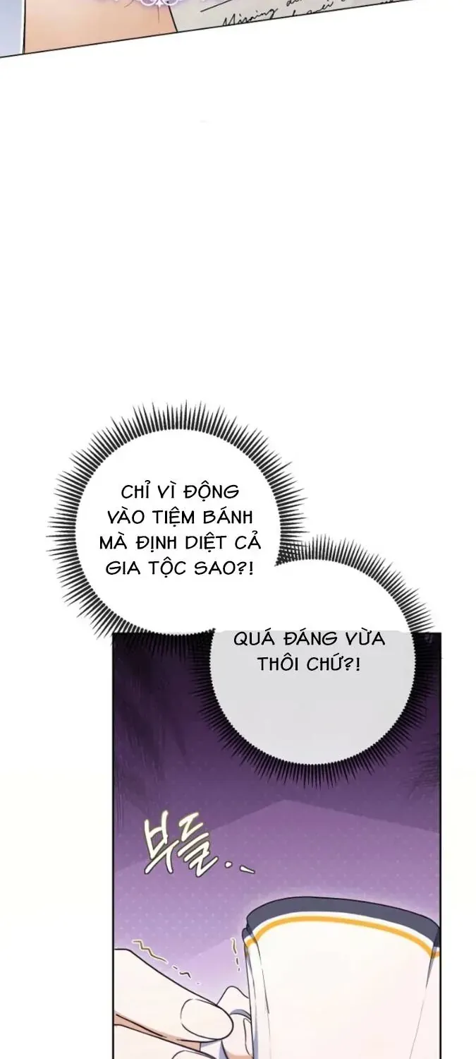 Dàn Nam Chính Bệnh Kiều Muốn Ăn Sạch Tôi Chap 1 - Next Chap 2