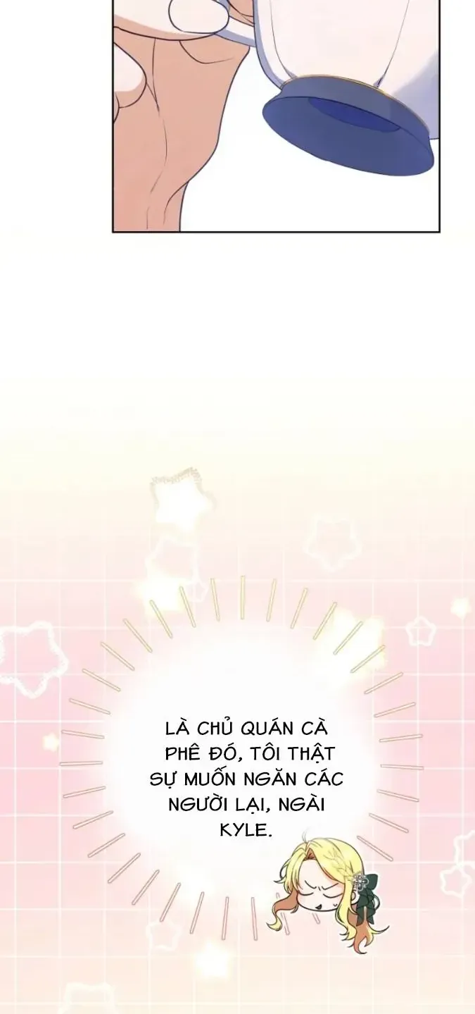 Dàn Nam Chính Bệnh Kiều Muốn Ăn Sạch Tôi Chap 1 - Next Chap 2