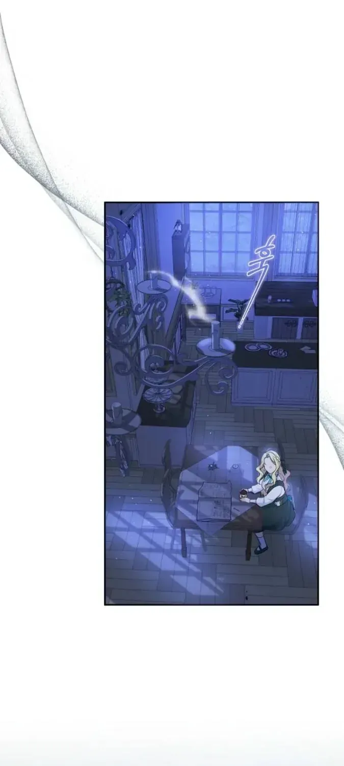 Dàn Nam Chính Bệnh Kiều Muốn Ăn Sạch Tôi Chap 1 - Next Chap 2