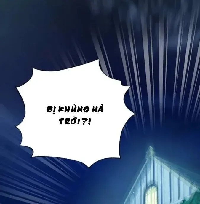 Dàn Nam Chính Bệnh Kiều Muốn Ăn Sạch Tôi Chap 1 - Next Chap 2