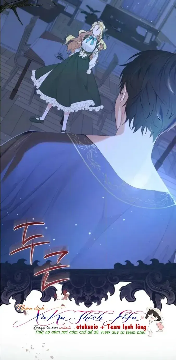 Dàn Nam Chính Bệnh Kiều Muốn Ăn Sạch Tôi Chap 1 - Next Chap 2