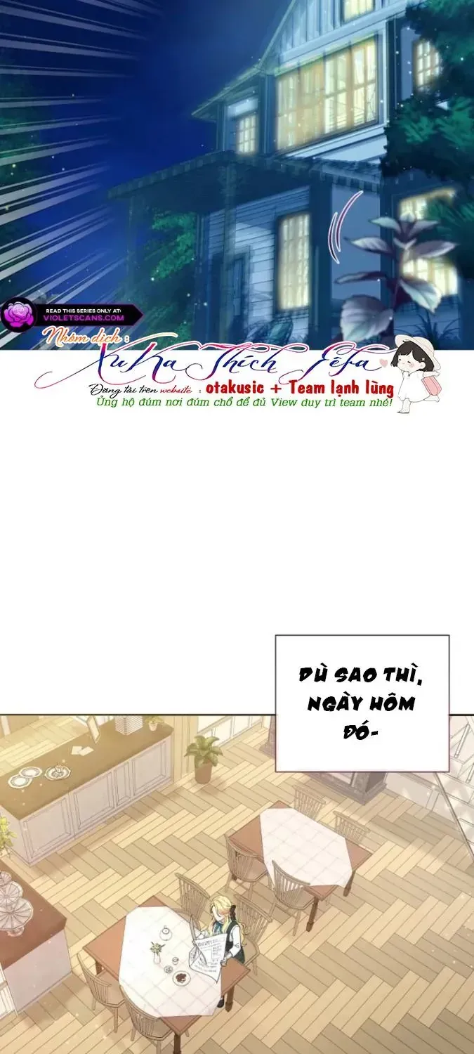 Dàn Nam Chính Bệnh Kiều Muốn Ăn Sạch Tôi Chap 1 - Next Chap 2