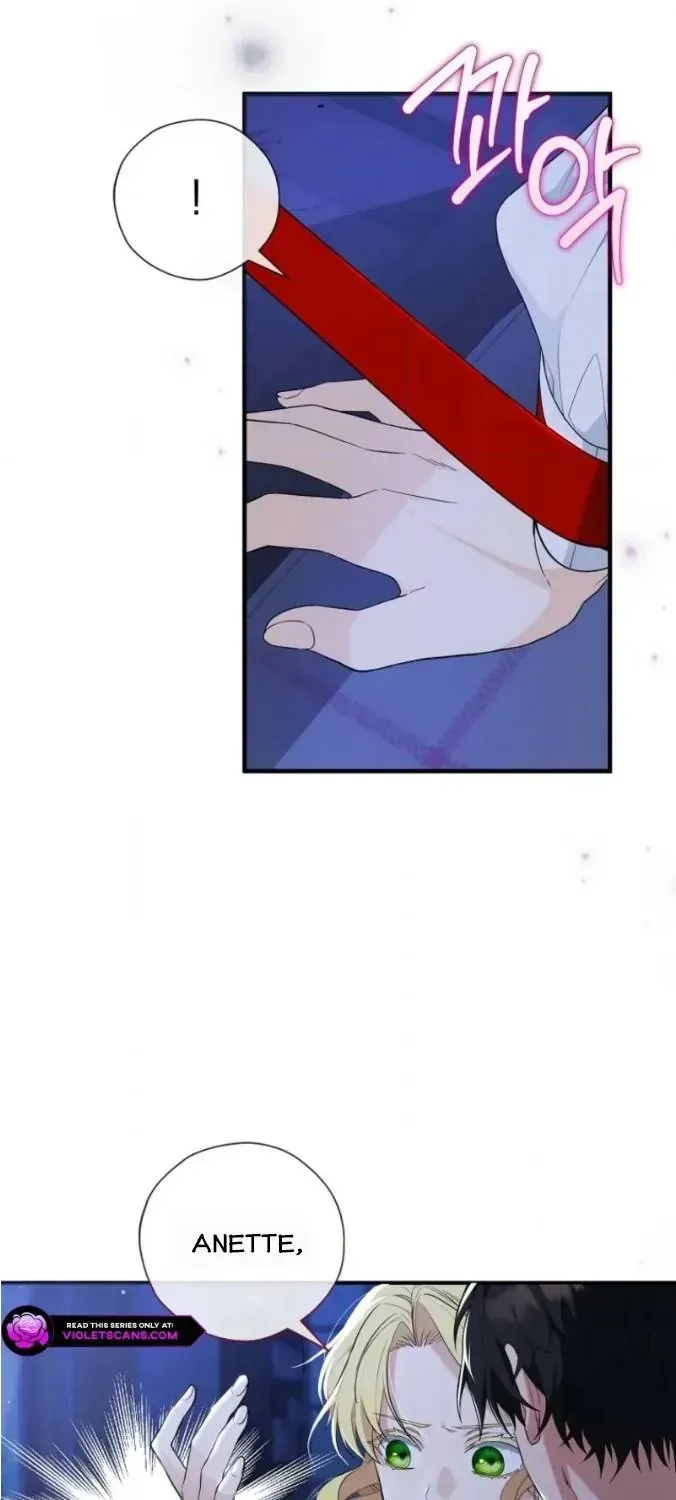 Dàn Nam Chính Bệnh Kiều Muốn Ăn Sạch Tôi Chap 1 - Next Chap 2