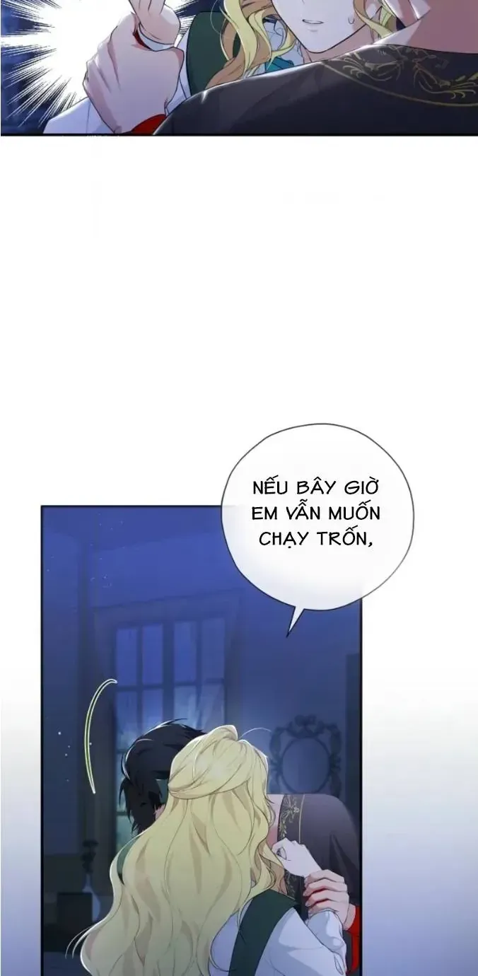 Dàn Nam Chính Bệnh Kiều Muốn Ăn Sạch Tôi Chap 1 - Next Chap 2