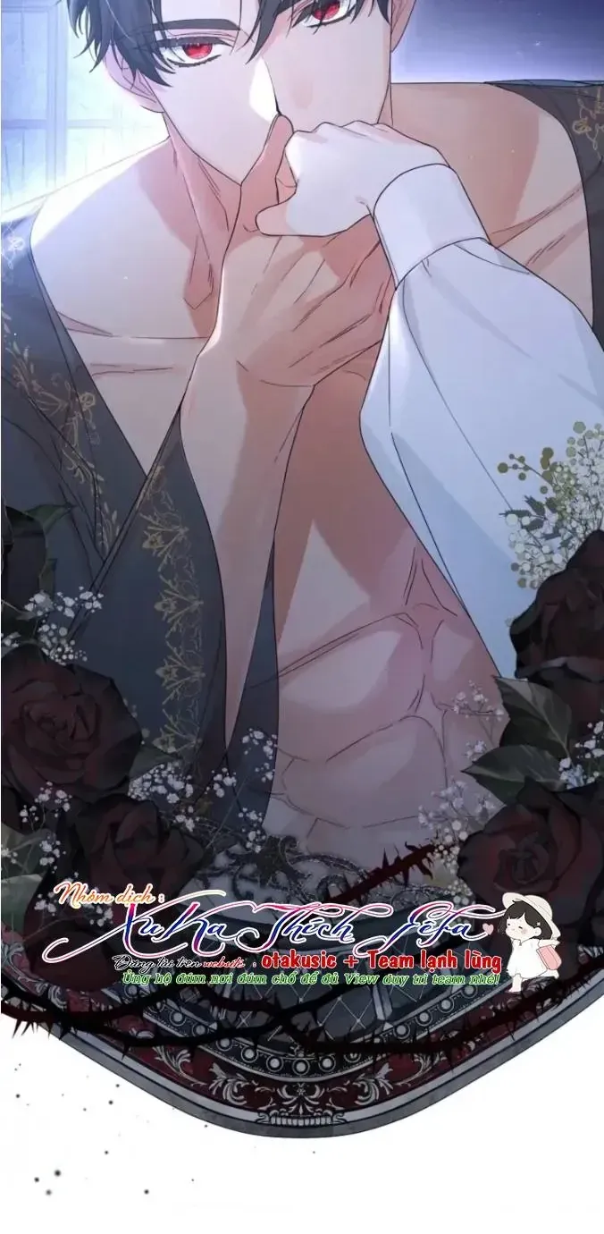 Dàn Nam Chính Bệnh Kiều Muốn Ăn Sạch Tôi Chap 1 - Next Chap 2