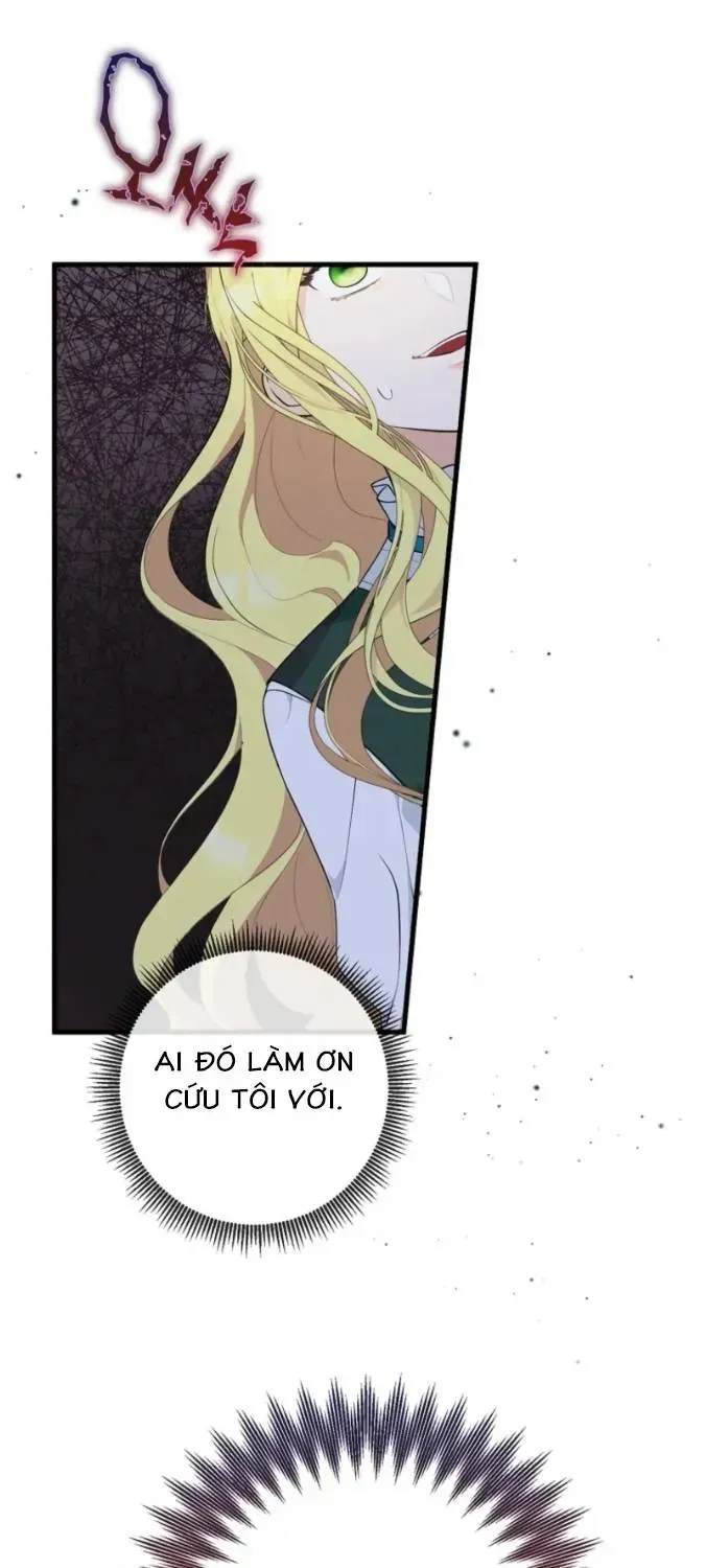 Dàn Nam Chính Bệnh Kiều Muốn Ăn Sạch Tôi Chap 1 - Next Chap 2