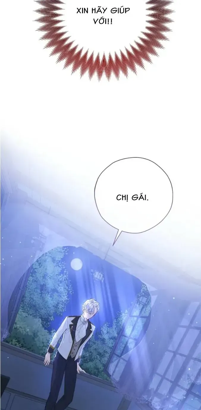 Dàn Nam Chính Bệnh Kiều Muốn Ăn Sạch Tôi Chap 1 - Next Chap 2