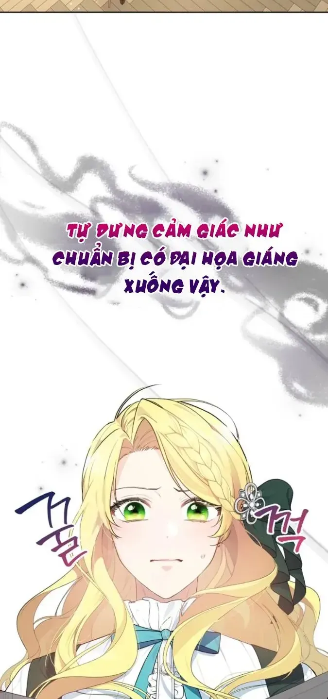 Dàn Nam Chính Bệnh Kiều Muốn Ăn Sạch Tôi Chap 1 - Next Chap 2