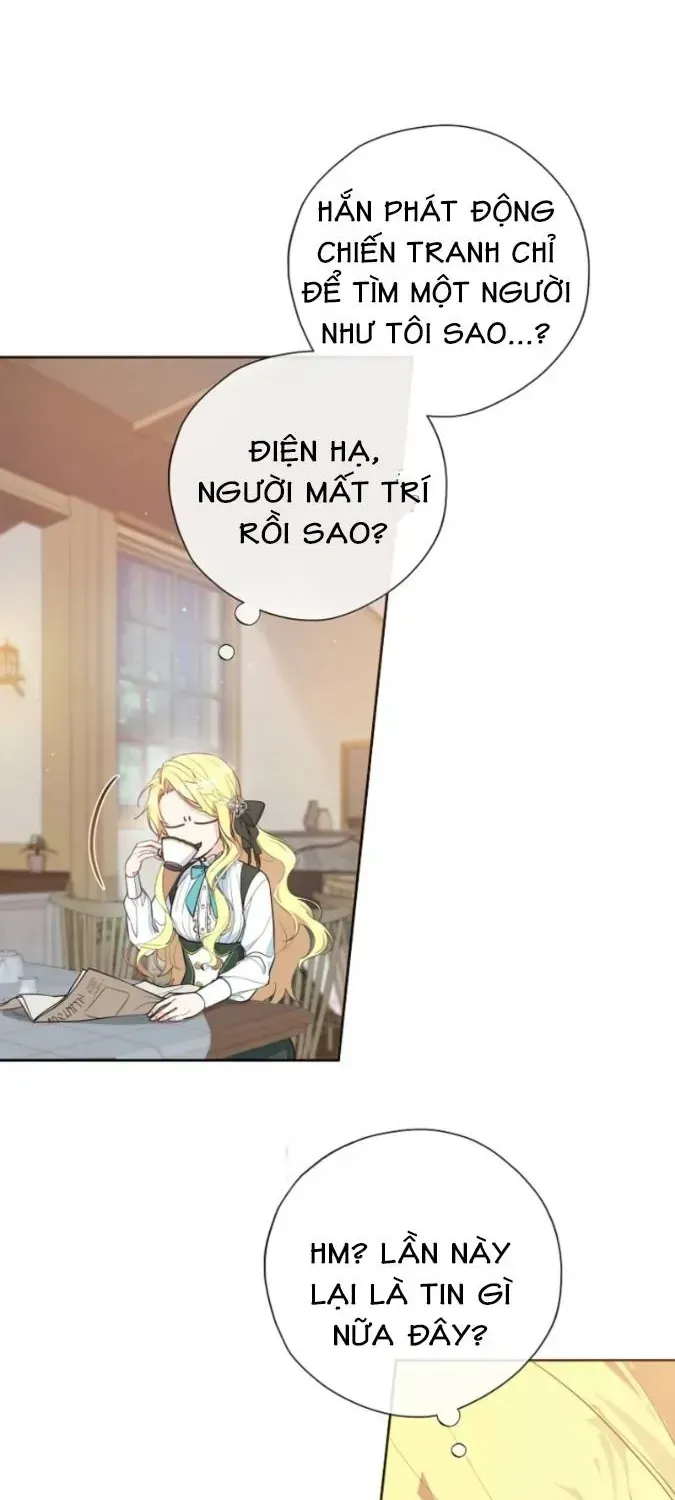Dàn Nam Chính Bệnh Kiều Muốn Ăn Sạch Tôi Chap 1 - Next Chap 2