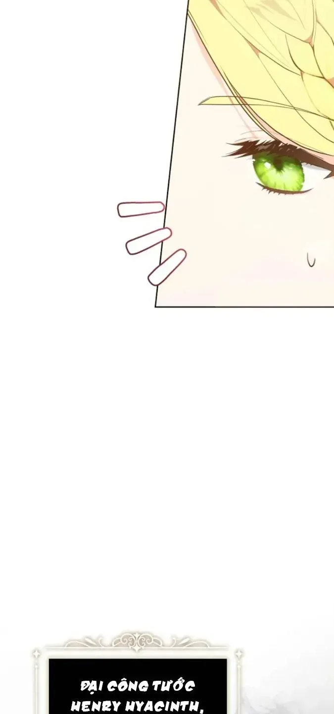 Dàn Nam Chính Bệnh Kiều Muốn Ăn Sạch Tôi Chap 1 - Next Chap 2