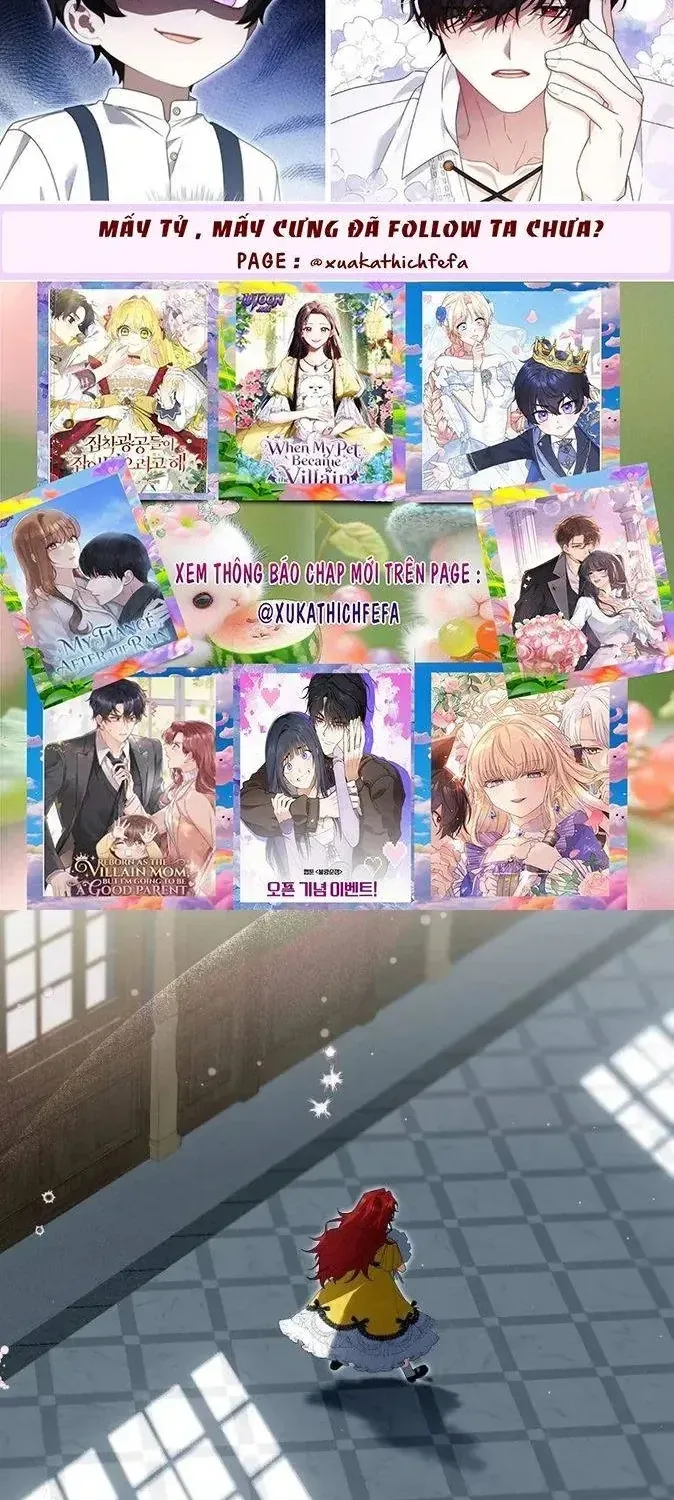 Dàn Nam Chính Bệnh Kiều Muốn Ăn Sạch Tôi Chap 10 - Next Chap 11