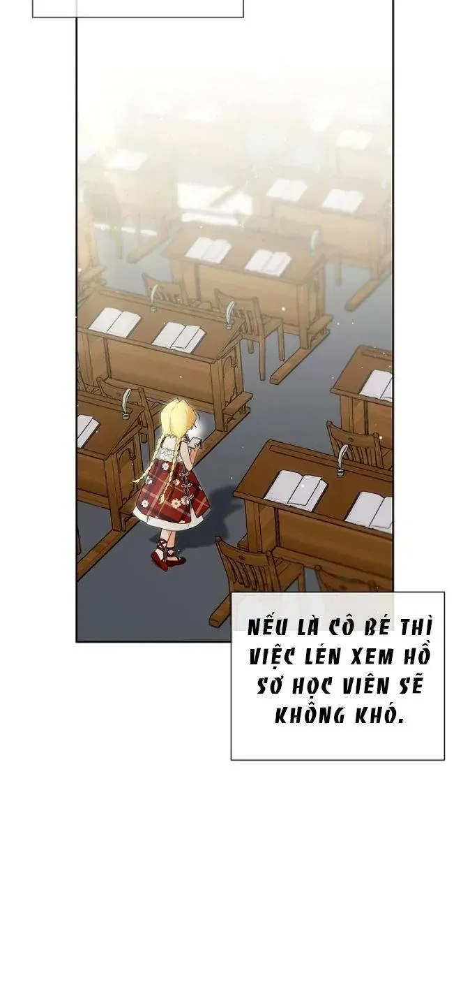 Dàn Nam Chính Bệnh Kiều Muốn Ăn Sạch Tôi Chap 10 - Next Chap 11