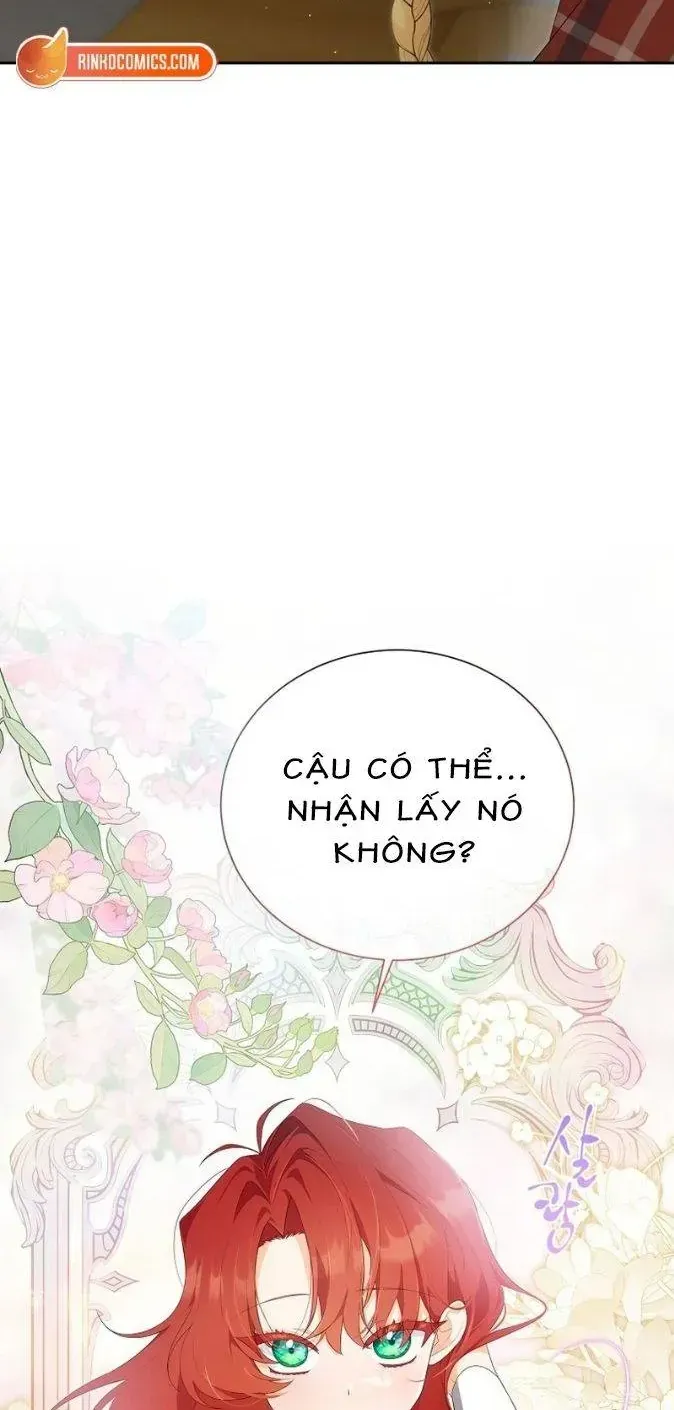 Dàn Nam Chính Bệnh Kiều Muốn Ăn Sạch Tôi Chap 10 - Next Chap 11