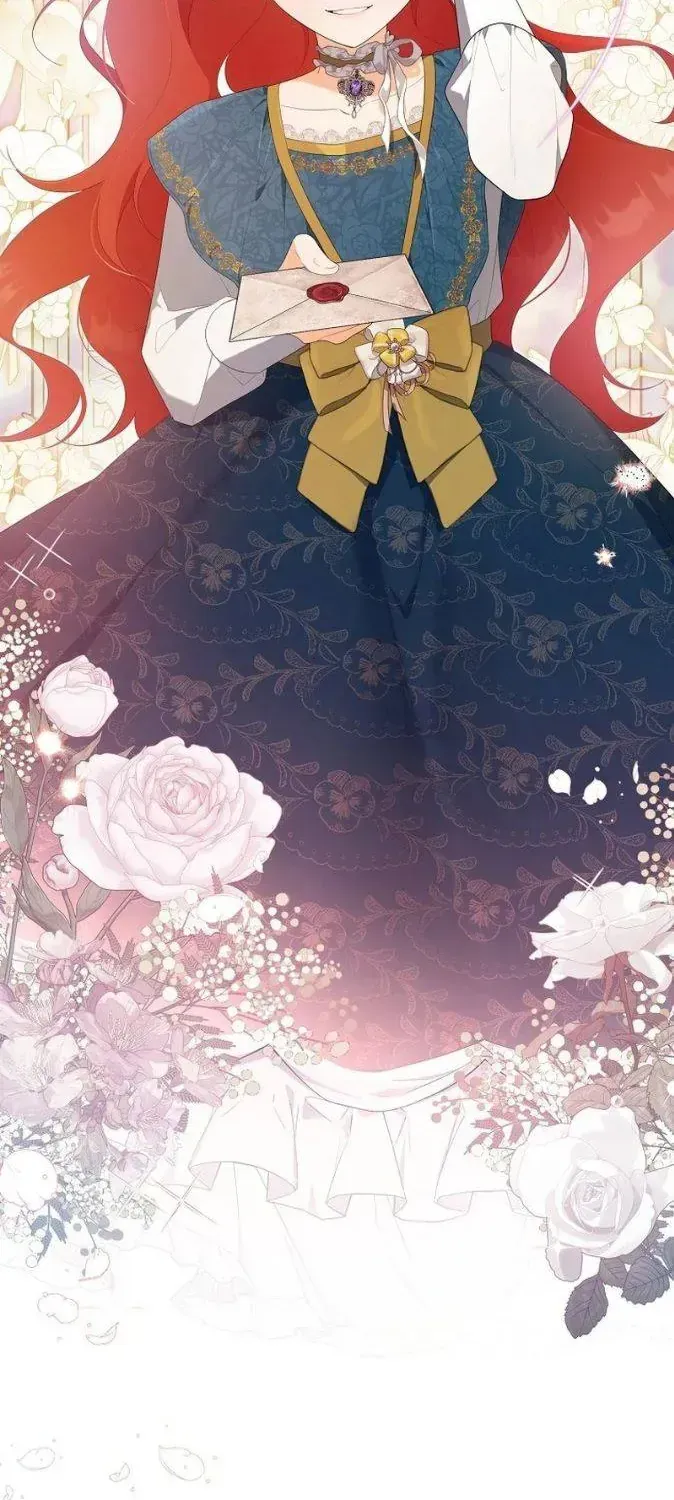 Dàn Nam Chính Bệnh Kiều Muốn Ăn Sạch Tôi Chap 10 - Next Chap 11