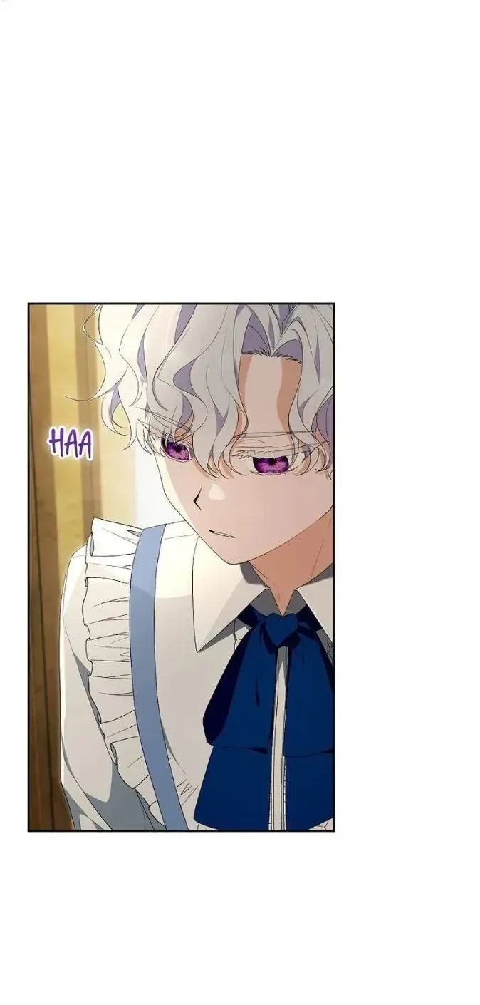 Dàn Nam Chính Bệnh Kiều Muốn Ăn Sạch Tôi Chap 10 - Next Chap 11