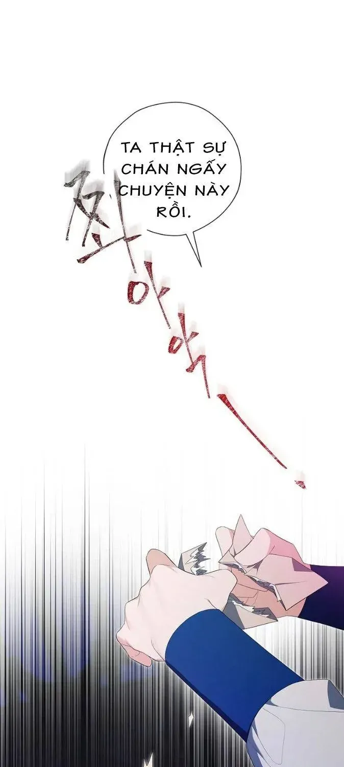 Dàn Nam Chính Bệnh Kiều Muốn Ăn Sạch Tôi Chap 10 - Next Chap 11