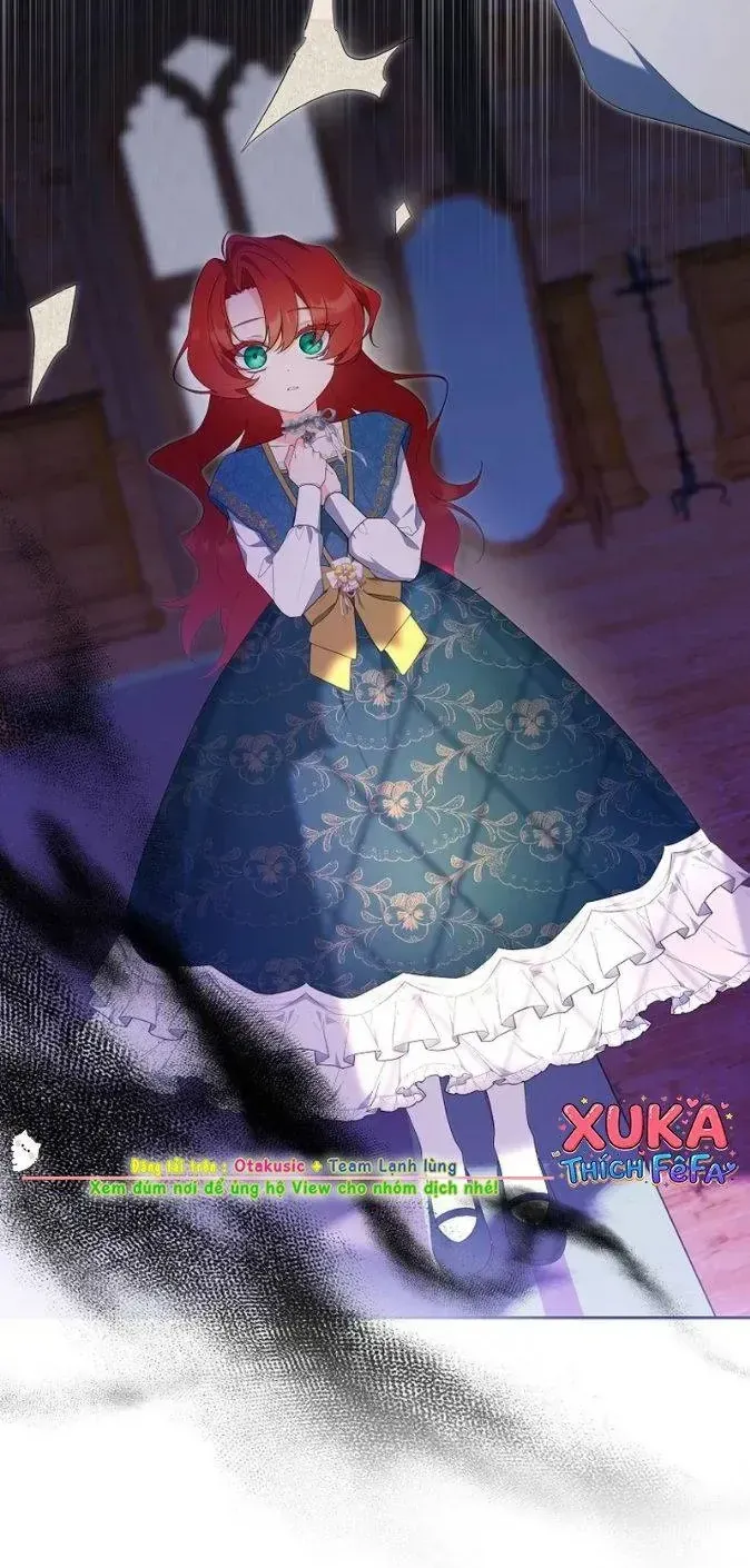 Dàn Nam Chính Bệnh Kiều Muốn Ăn Sạch Tôi Chap 10 - Next Chap 11