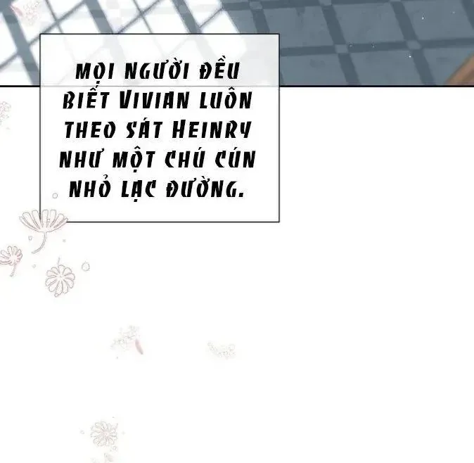 Dàn Nam Chính Bệnh Kiều Muốn Ăn Sạch Tôi Chap 10 - Next Chap 11