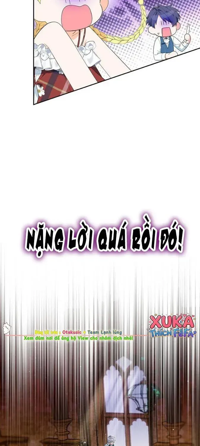Dàn Nam Chính Bệnh Kiều Muốn Ăn Sạch Tôi Chap 10 - Next Chap 11
