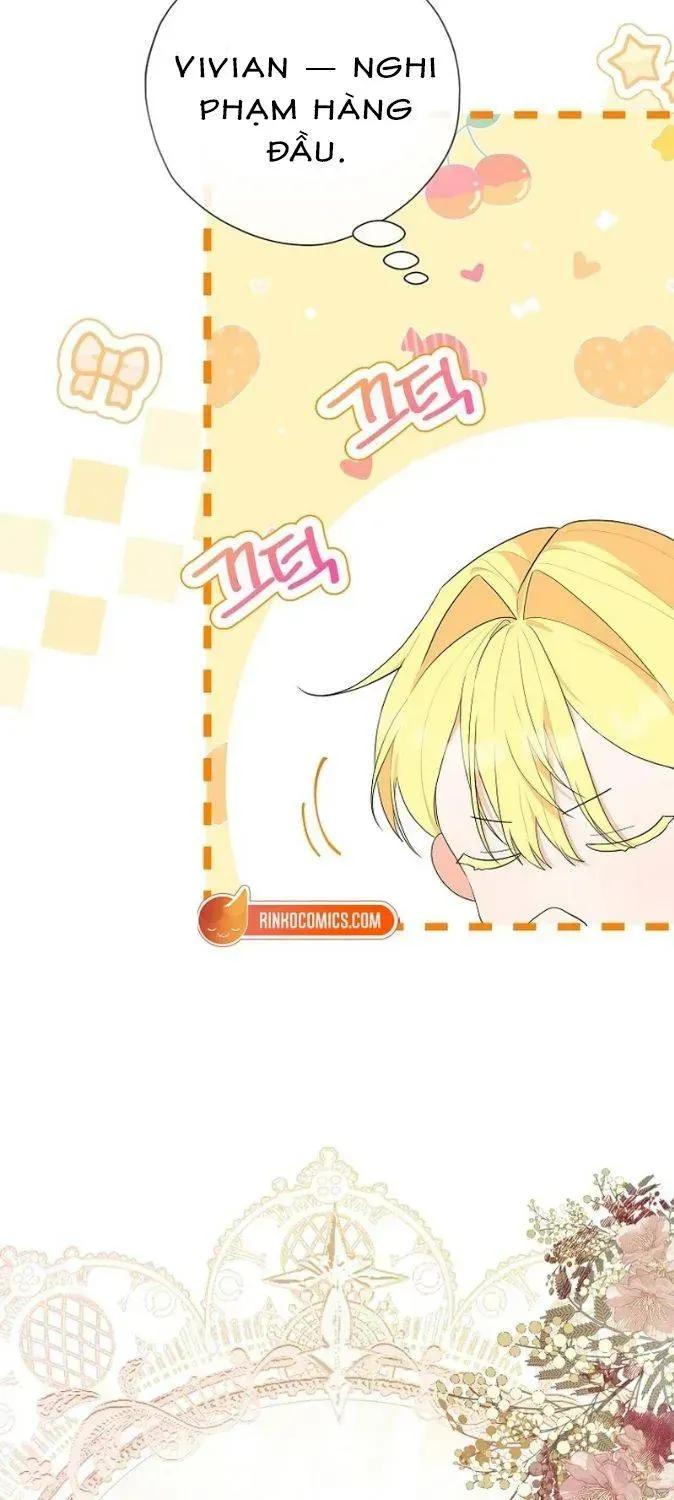 Dàn Nam Chính Bệnh Kiều Muốn Ăn Sạch Tôi Chap 10 - Next Chap 11