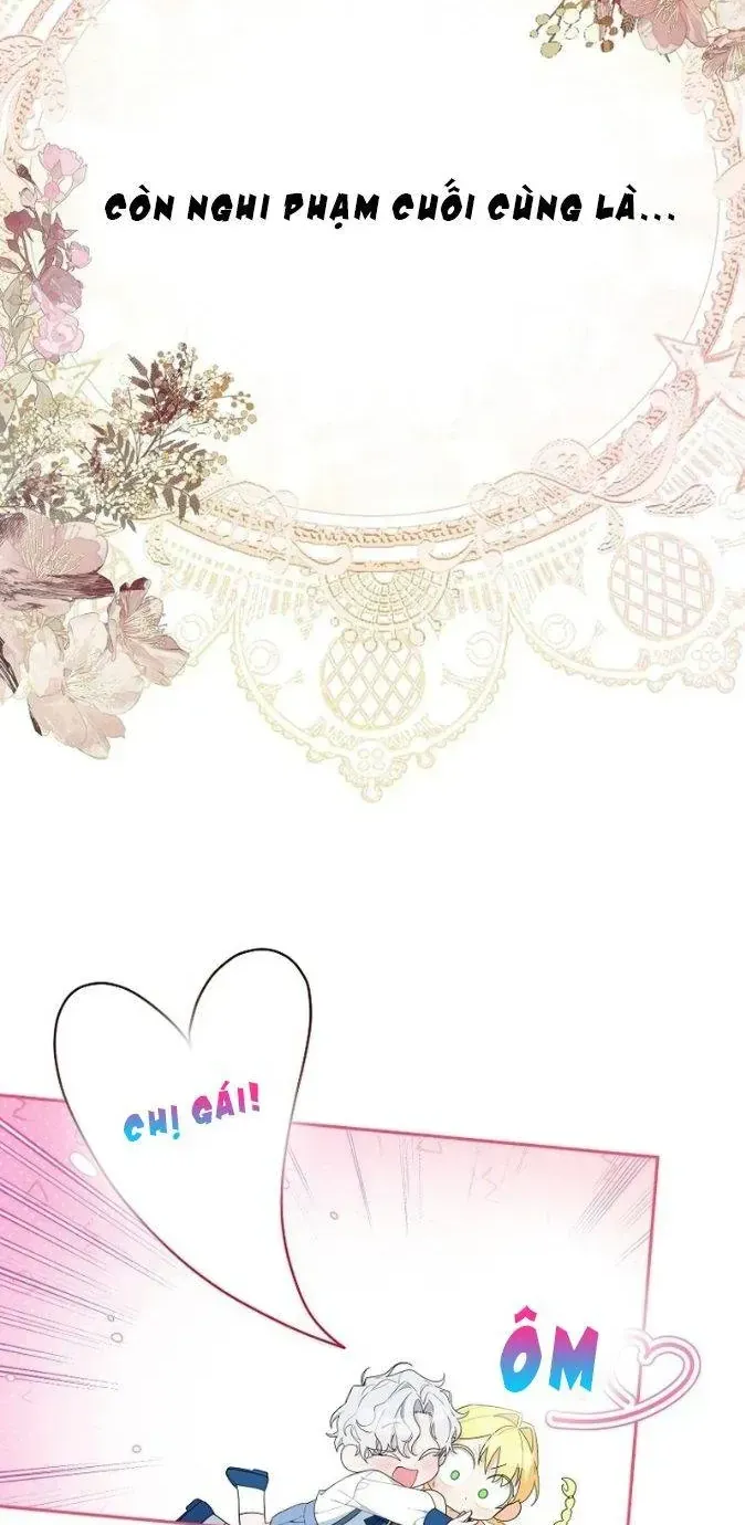 Dàn Nam Chính Bệnh Kiều Muốn Ăn Sạch Tôi Chap 10 - Next Chap 11