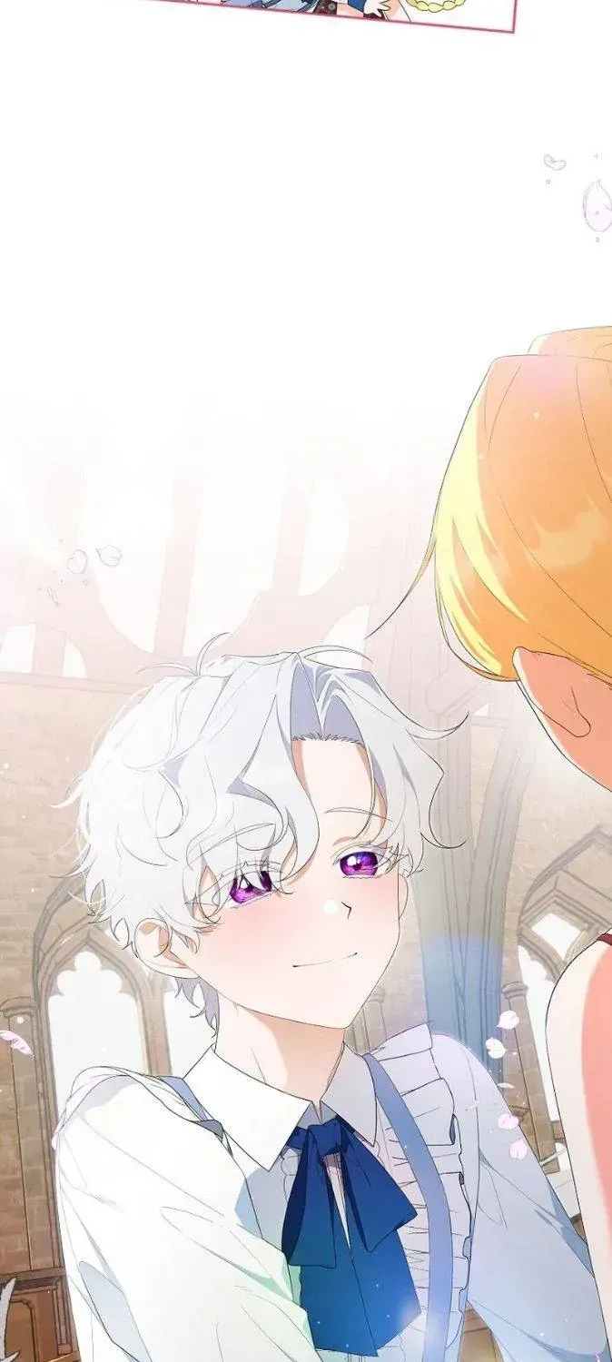 Dàn Nam Chính Bệnh Kiều Muốn Ăn Sạch Tôi Chap 10 - Next Chap 11