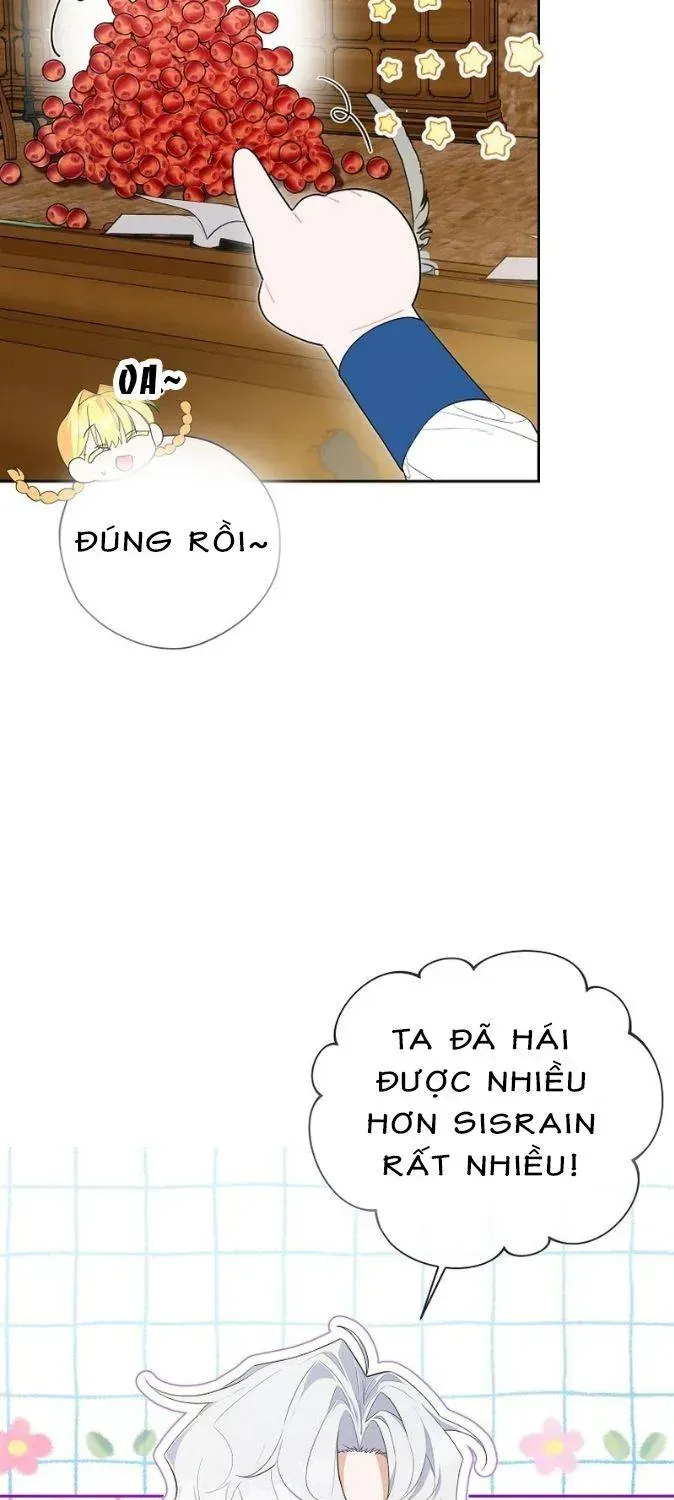 Dàn Nam Chính Bệnh Kiều Muốn Ăn Sạch Tôi Chap 10 - Next Chap 11