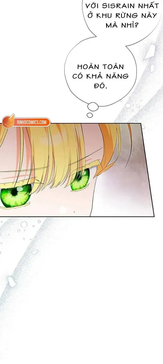 Dàn Nam Chính Bệnh Kiều Muốn Ăn Sạch Tôi Chap 10 - Next Chap 11