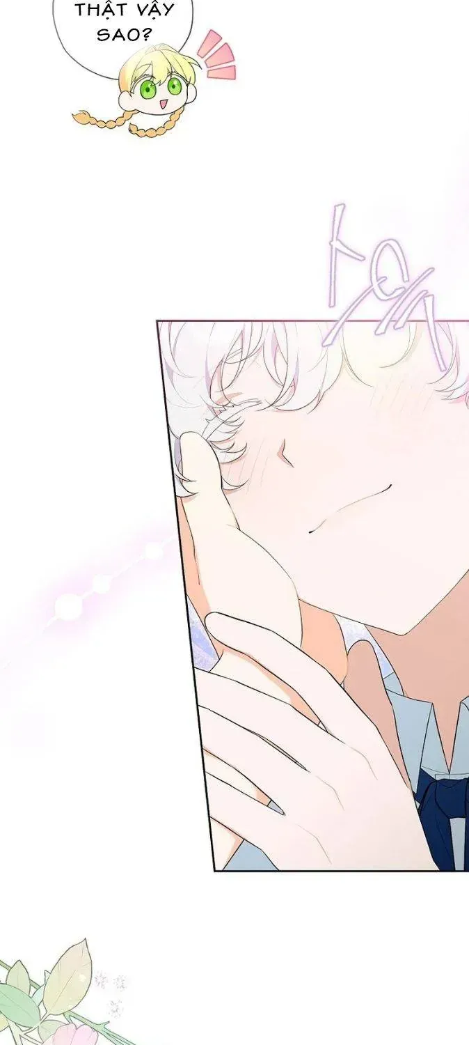 Dàn Nam Chính Bệnh Kiều Muốn Ăn Sạch Tôi Chap 10 - Next Chap 11