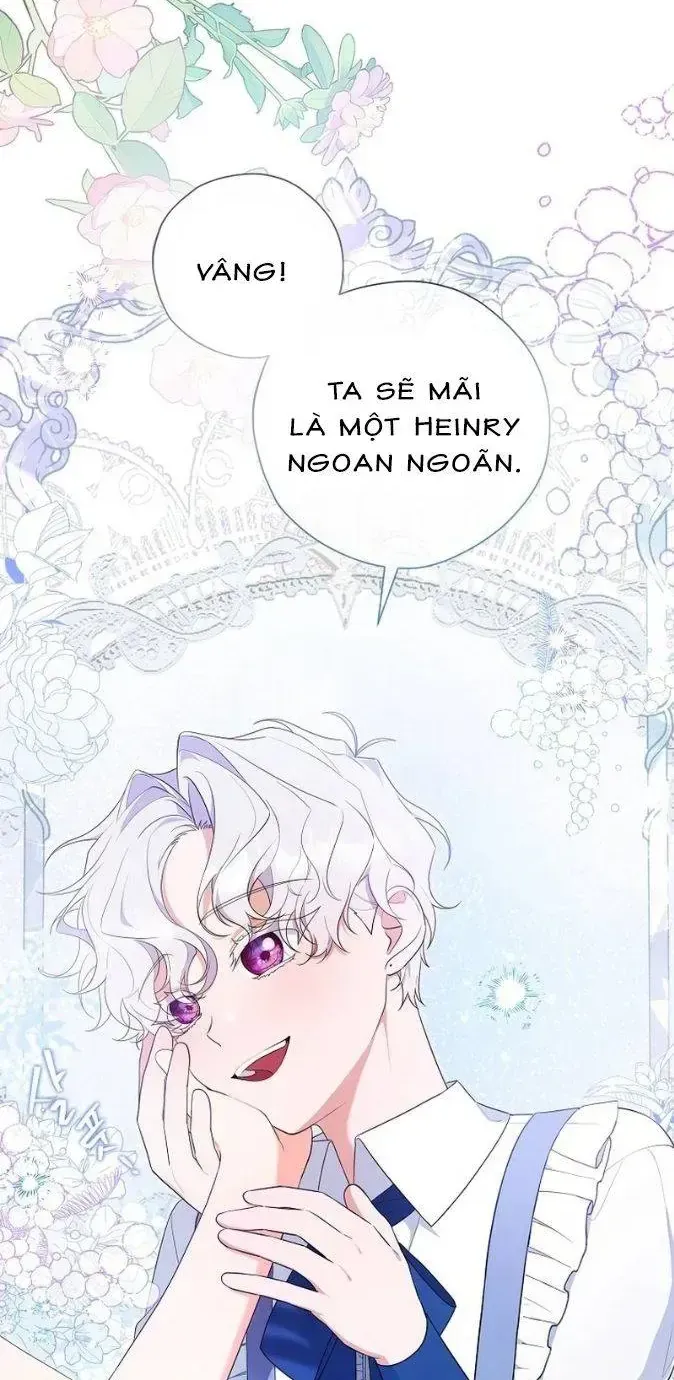 Dàn Nam Chính Bệnh Kiều Muốn Ăn Sạch Tôi Chap 10 - Next Chap 11