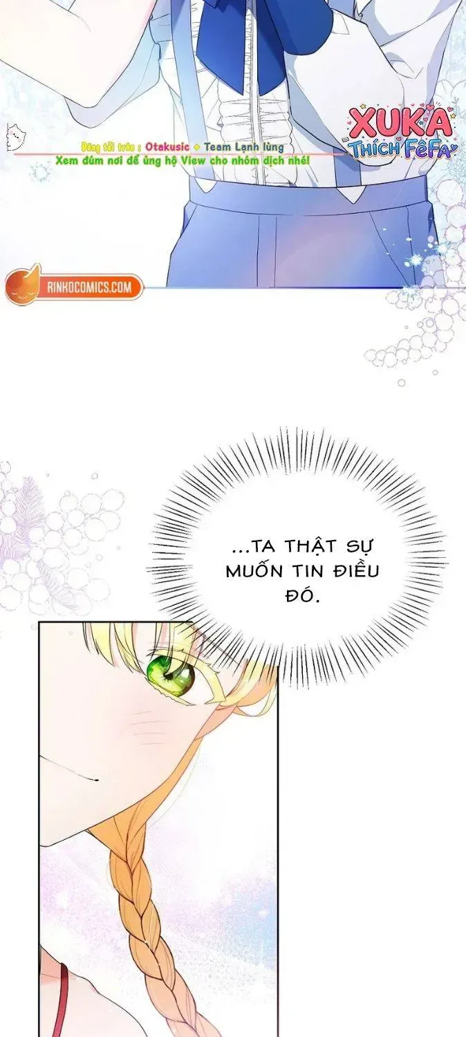 Dàn Nam Chính Bệnh Kiều Muốn Ăn Sạch Tôi Chap 10 - Next Chap 11