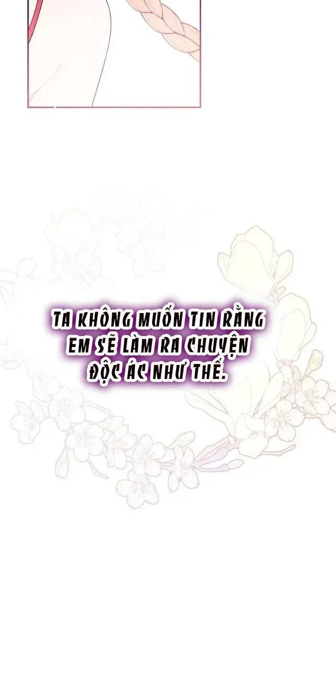 Dàn Nam Chính Bệnh Kiều Muốn Ăn Sạch Tôi Chap 10 - Next Chap 11
