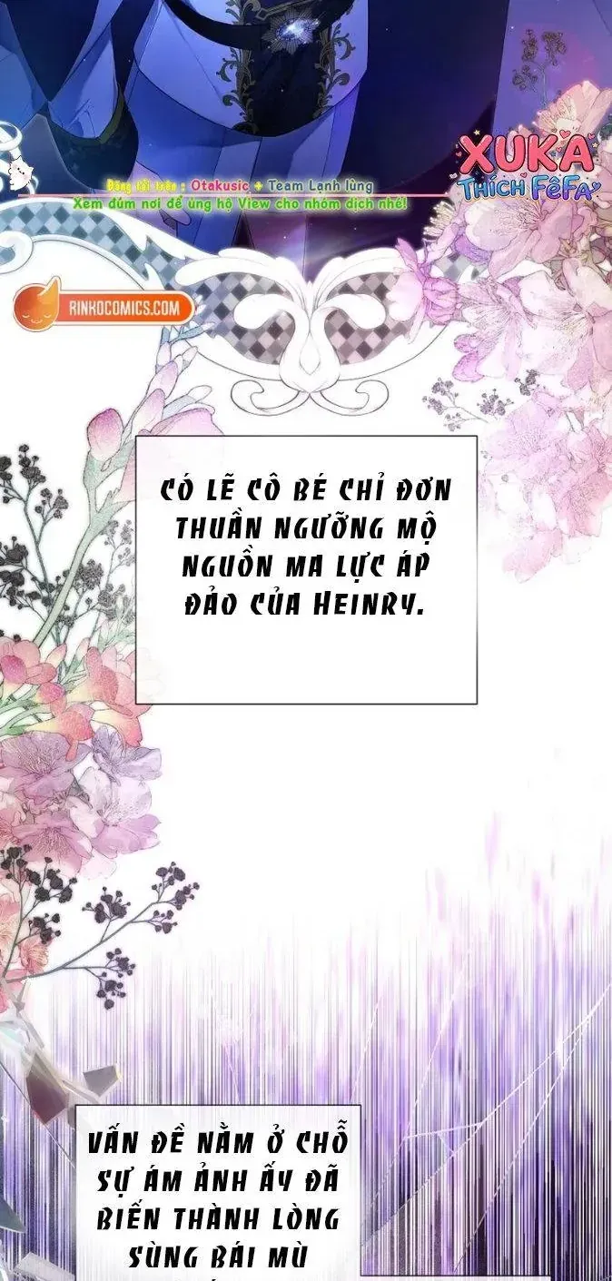 Dàn Nam Chính Bệnh Kiều Muốn Ăn Sạch Tôi Chap 10 - Next Chap 11