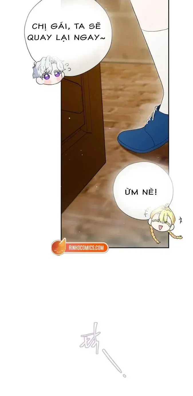 Dàn Nam Chính Bệnh Kiều Muốn Ăn Sạch Tôi Chap 10 - Next Chap 11