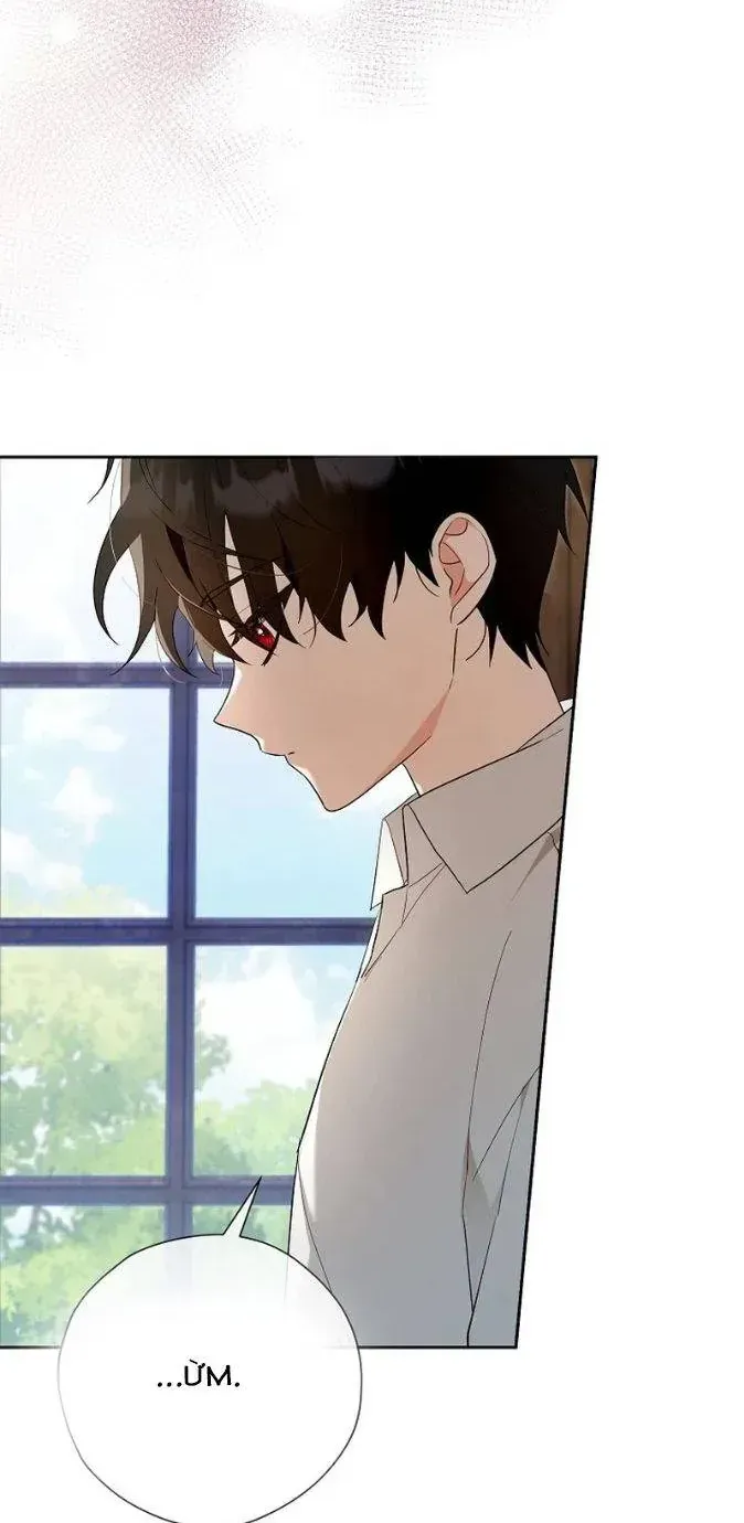 Dàn Nam Chính Bệnh Kiều Muốn Ăn Sạch Tôi Chap 10 - Next Chap 11