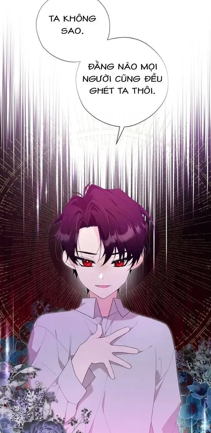 Dàn Nam Chính Bệnh Kiều Muốn Ăn Sạch Tôi Chap 10 - Next Chap 11