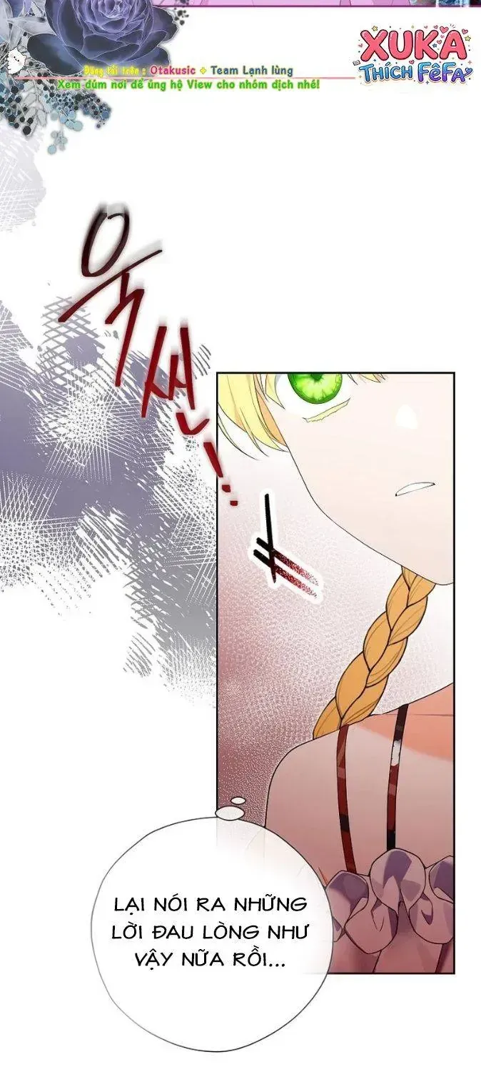 Dàn Nam Chính Bệnh Kiều Muốn Ăn Sạch Tôi Chap 10 - Next Chap 11