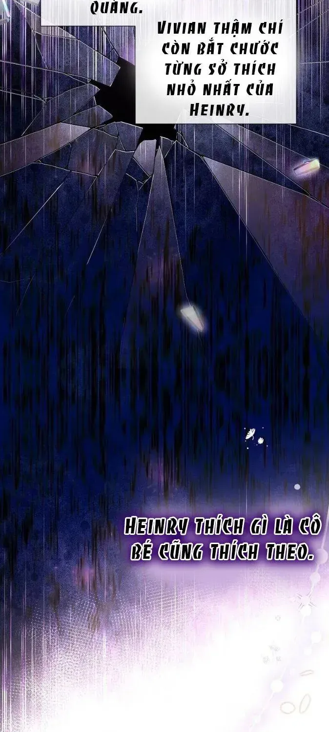 Dàn Nam Chính Bệnh Kiều Muốn Ăn Sạch Tôi Chap 10 - Next Chap 11